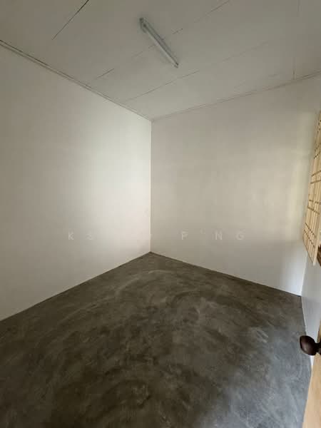 Semi-Detached House for Sale in Sungai Ara (Penang) - Kshio P'ng - Interior - PropertyGuru.com.my