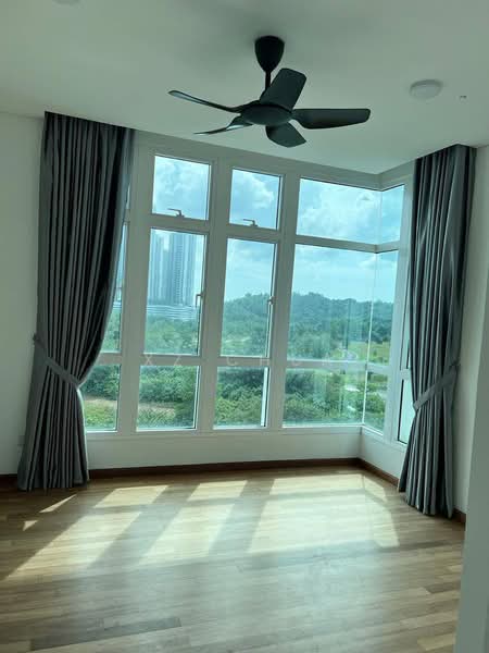 Service Residence for Sale at 1Medini - XZ CHUA - View - PropertyGuru.com.my