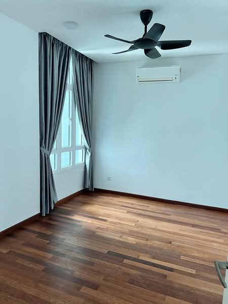 Service Residence for Sale at 1Medini - XZ CHUA - Bedroom - PropertyGuru.com.my