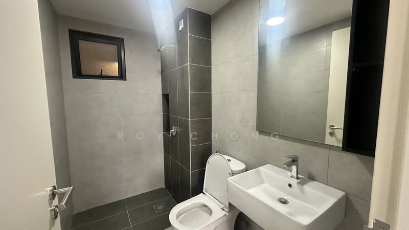 Servis Apartment untuk Disewa di D'Erica - Roy Chong - PropertyGuru.com.my