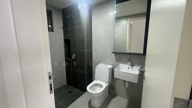 Servis Apartment untuk Disewa di D'Erica - Roy Chong - PropertyGuru.com.my