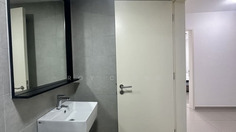 Servis Apartment untuk Disewa di D'Erica - Roy Chong - PropertyGuru.com.my