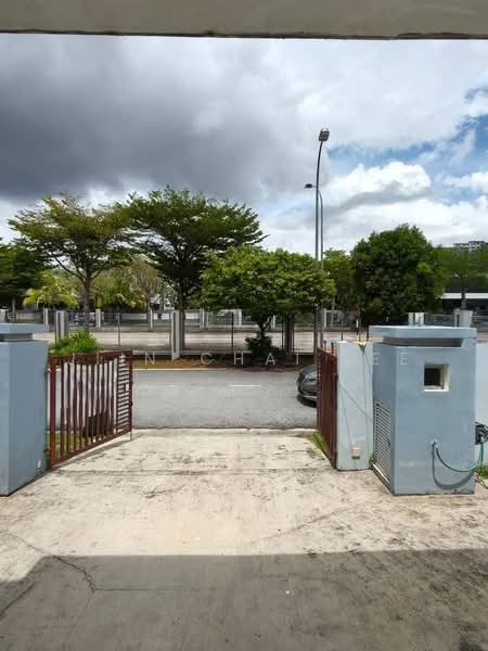 2-storey Terraced House for Sale in Taman Nusa Bestari (Iskandar Puteri (Nusajaya)) - Jiin Chai Lee - Exterior - PropertyGuru.com.my