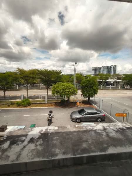 2-storey Terraced House for Sale in Taman Nusa Bestari (Iskandar Puteri (Nusajaya)) - Jiin Chai Lee - Exterior - PropertyGuru.com.my
