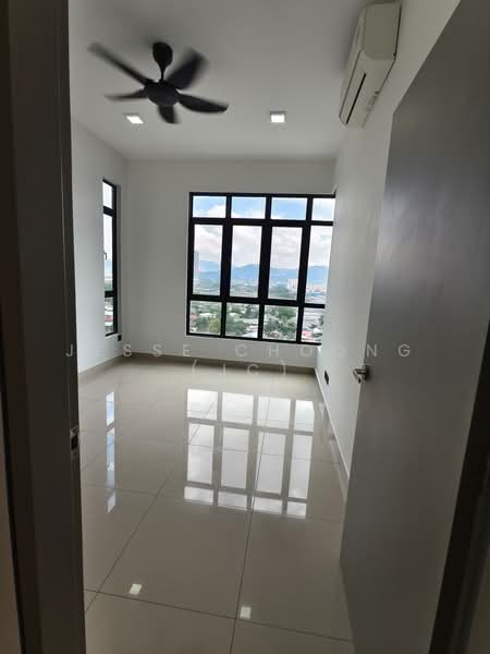 Kondominium untuk Disewa di 99 Residence - Jesse Choong (JC) - PropertyGuru.com.my
