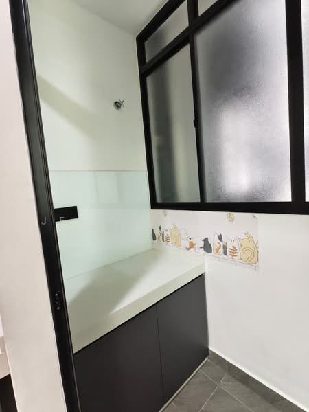 Kondominium untuk Disewa di 99 Residence - Jesse Choong (JC) - PropertyGuru.com.my