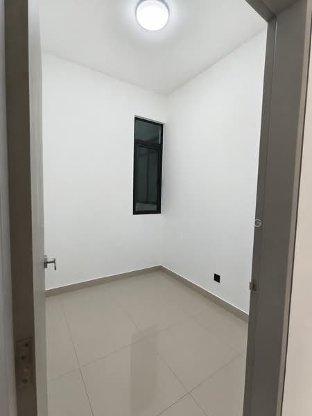 Kondominium untuk Disewa di 99 Residence - Jesse Choong (JC) - PropertyGuru.com.my