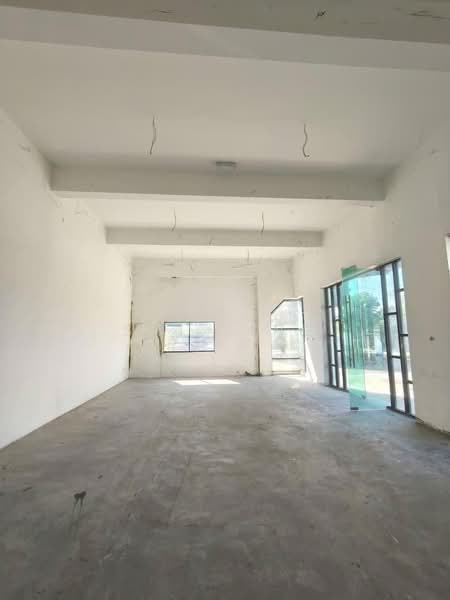 Factory for Rent in Eco Business Park 1 (Johor Bahru) - Shi Ting - PropertyGuru.com.my