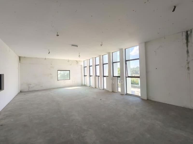 Factory for Rent in Eco Business Park 1 (Johor Bahru) - Shi Ting - PropertyGuru.com.my