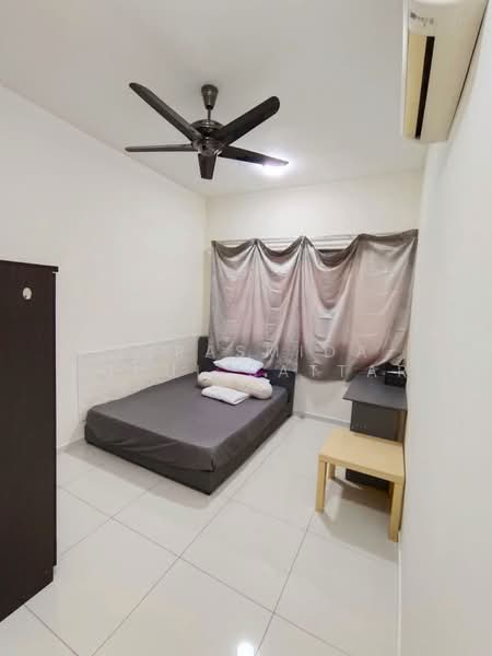 Servis Apartment untuk Disewa di Seasons Garden Residences - Nurasmida Abdul Sattar - PropertyGuru.com.my