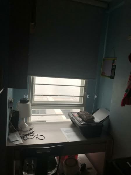 Condominium for Sale at Casa Tropika - Michael Kei - Study - PropertyGuru.com.my