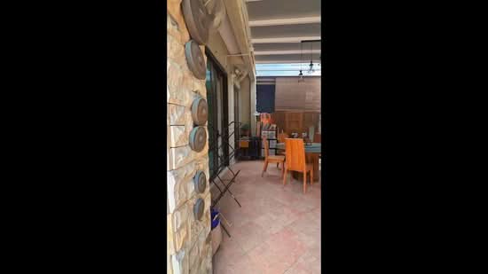 2.5-storey Terraced House for Sale in Bukit Jelutong (Shah Alam) - Normy Yusoff - PropertyGuru.com.my
