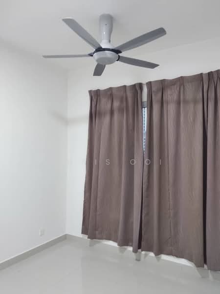 Kondominium untuk Dijual di Gardens Ville - Chris Ooi - Interior - PropertyGuru.com.my