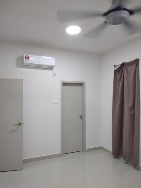 Kondominium untuk Dijual di Gardens Ville - Chris Ooi - Interior - PropertyGuru.com.my