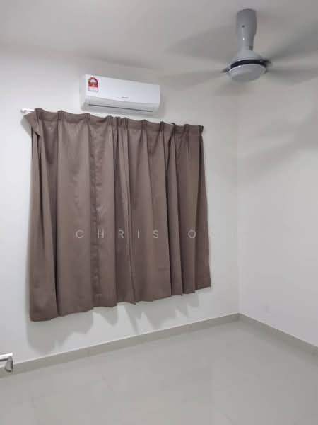 Kondominium untuk Dijual di Gardens Ville - Chris Ooi - Interior - PropertyGuru.com.my