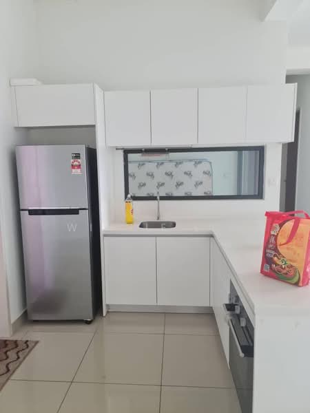 Servis Apartment untuk Dijual di Citizen @ Old Klang Road - Winnie Lee - PropertyGuru.com.my