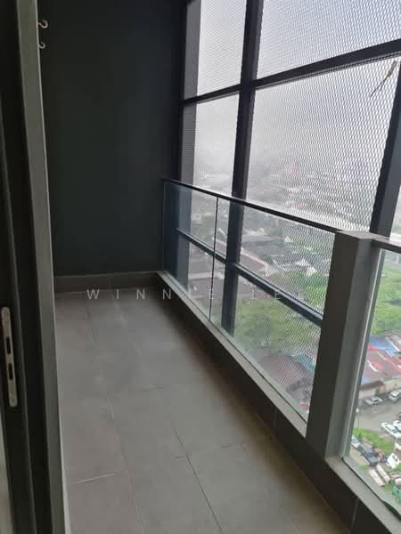Servis Apartment untuk Dijual di Citizen @ Old Klang Road - Winnie Lee - PropertyGuru.com.my