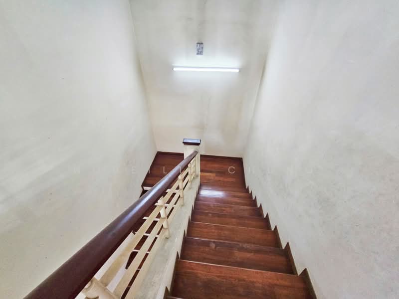 2-storey Terraced House for Sale in Putra Heights (Subang Jaya) - Nobeille Chung - Interior - PropertyGuru.com.my