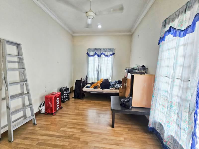 2-storey Terraced House for Sale in Putra Heights (Subang Jaya) - Nobeille Chung - Bedroom - PropertyGuru.com.my