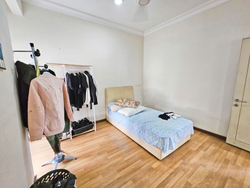 2-storey Terraced House for Sale in Putra Heights (Subang Jaya) - Nobeille Chung - Bedroom - PropertyGuru.com.my