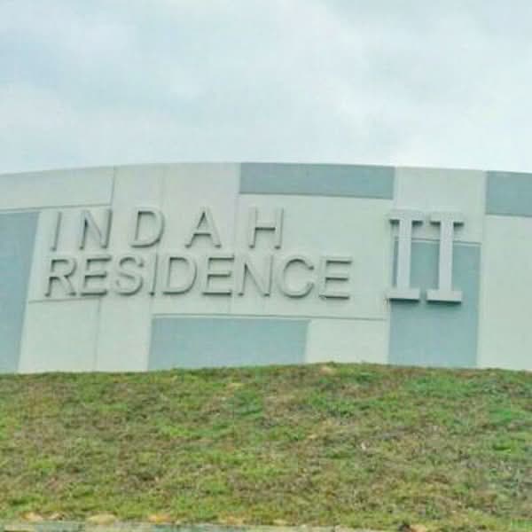 2-storey Terraced House for Sale in Bukit Indah (Iskandar Puteri (Nusajaya)) - Cavin Sim - Exterior - PropertyGuru.com.my