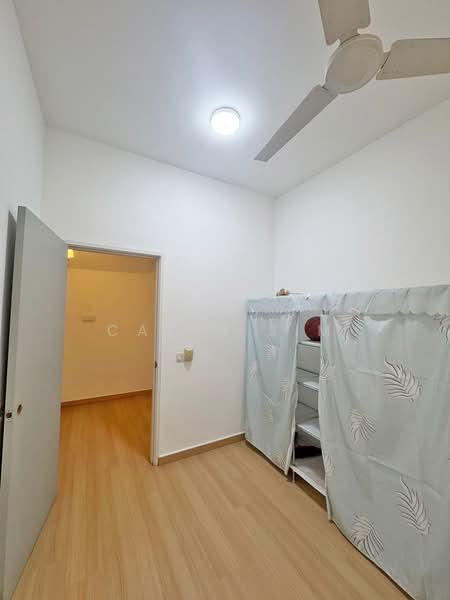 2-storey Terraced House for Sale in Bukit Indah (Iskandar Puteri (Nusajaya)) - Cavin Sim - Interior - PropertyGuru.com.my