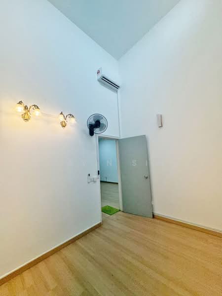 2-storey Terraced House for Sale in Bukit Indah (Iskandar Puteri (Nusajaya)) - Cavin Sim - Interior - PropertyGuru.com.my