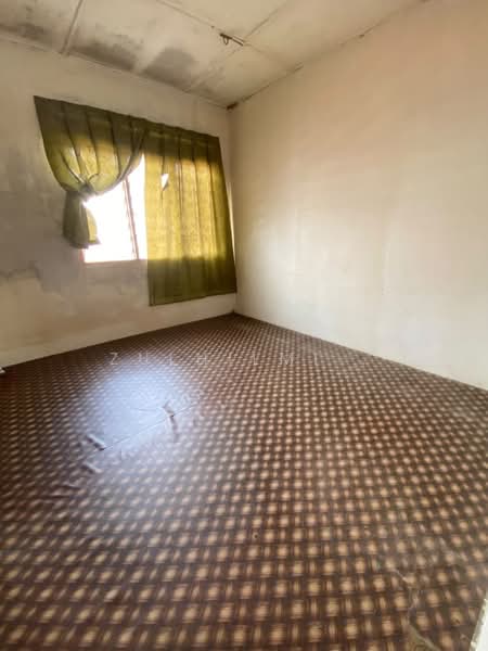 2-storey Terraced House for Sale in Kota Masai (Pasir Gudang) - ZULHILMI . - PropertyGuru.com.my