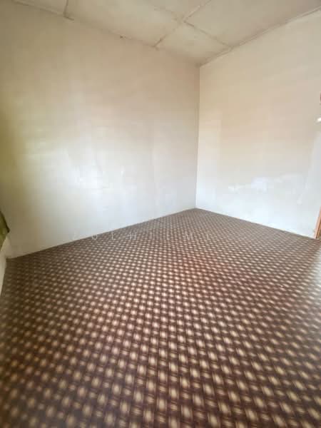 2-storey Terraced House for Sale in Kota Masai (Pasir Gudang) - ZULHILMI . - PropertyGuru.com.my
