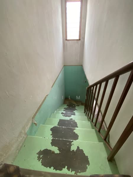 2-storey Terraced House for Sale in Kota Masai (Pasir Gudang) - ZULHILMI . - PropertyGuru.com.my