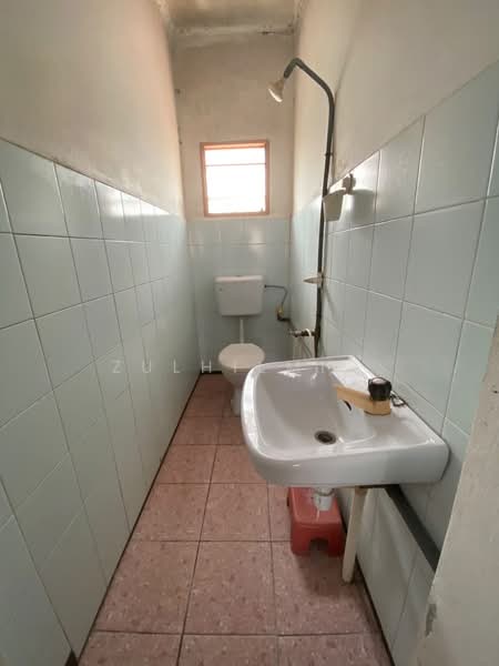 2-storey Terraced House for Sale in Kota Masai (Pasir Gudang) - ZULHILMI . - PropertyGuru.com.my