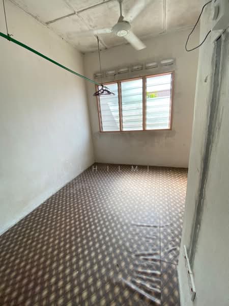 2-storey Terraced House for Sale in Kota Masai (Pasir Gudang) - ZULHILMI . - PropertyGuru.com.my