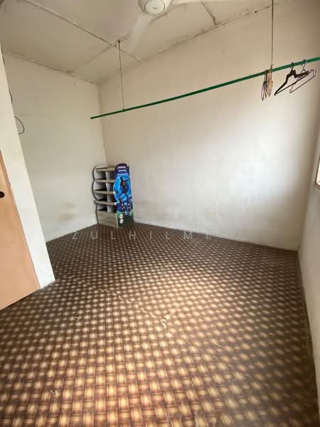 2-storey Terraced House for Sale in Kota Masai (Pasir Gudang) - ZULHILMI . - PropertyGuru.com.my