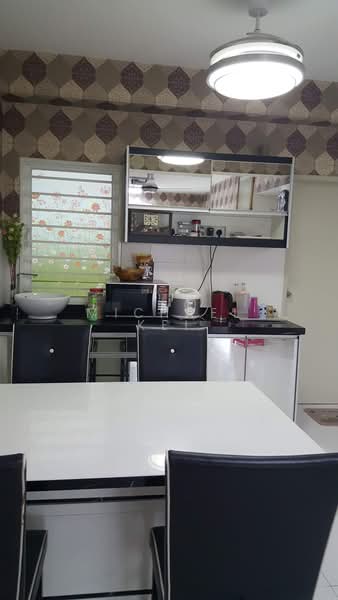 Condominium for Sale at Casa Tropika - Michael Kei - PropertyGuru.com.my
