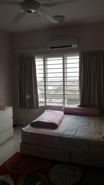 Condominium for Sale at Casa Tropika - Michael Kei - PropertyGuru.com.my
