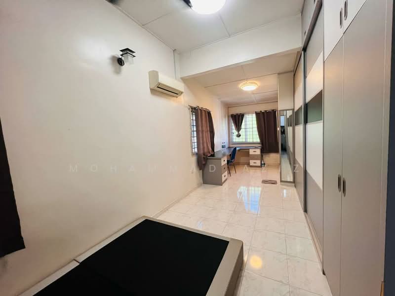 2-storey Terraced House for Sale in Bandar Baru (Temerloh) - Mohammad Azizi - PropertyGuru.com.my