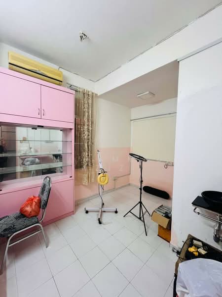 2-storey Terraced House for Sale in Bandar Baru (Temerloh) - Mohammad Azizi - PropertyGuru.com.my