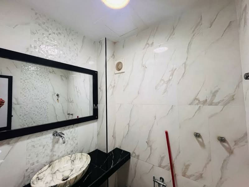 2-storey Terraced House for Sale in Bandar Baru (Temerloh) - Mohammad Azizi - PropertyGuru.com.my