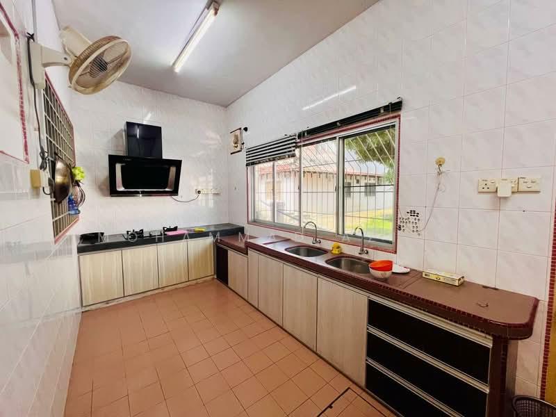 2-storey Terraced House for Sale in Bandar Baru (Temerloh) - Mohammad Azizi - PropertyGuru.com.my