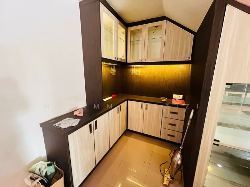 2-storey Terraced House for Sale in Bandar Baru (Temerloh) - Mohammad Azizi - PropertyGuru.com.my