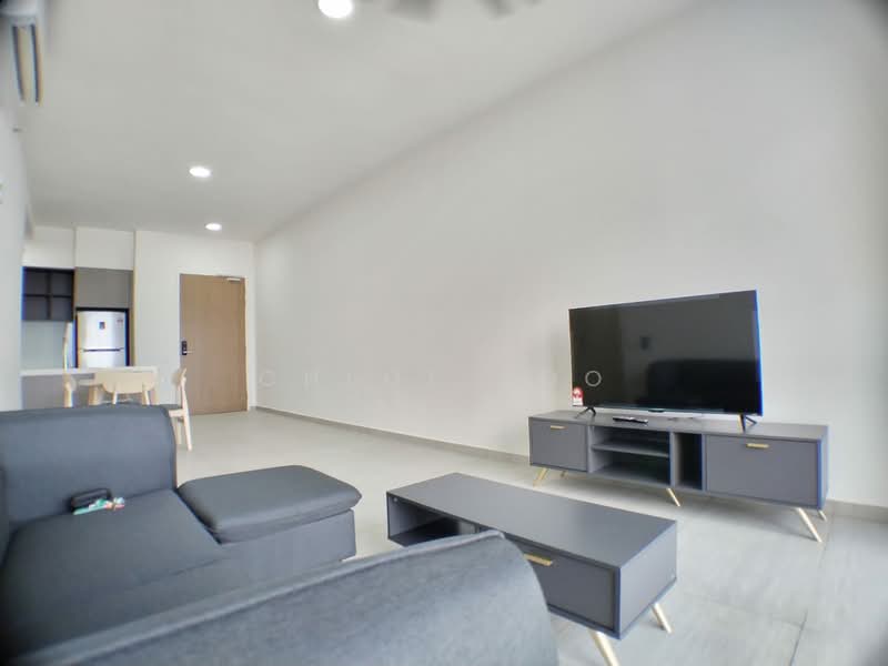 Service Residence for Rent at The Arcuz - Chloe Koo - PropertyGuru.com.my