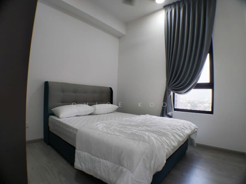 Service Residence for Rent at The Arcuz - Chloe Koo - PropertyGuru.com.my