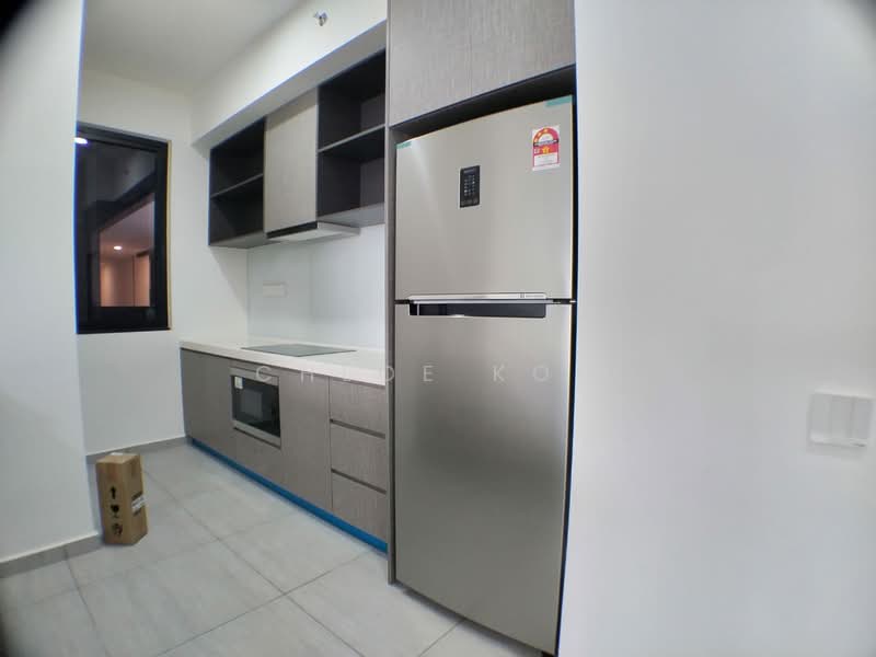 Service Residence for Rent at The Arcuz - Chloe Koo - PropertyGuru.com.my