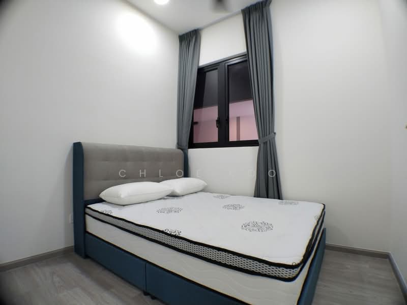 Service Residence for Rent at The Arcuz - Chloe Koo - PropertyGuru.com.my