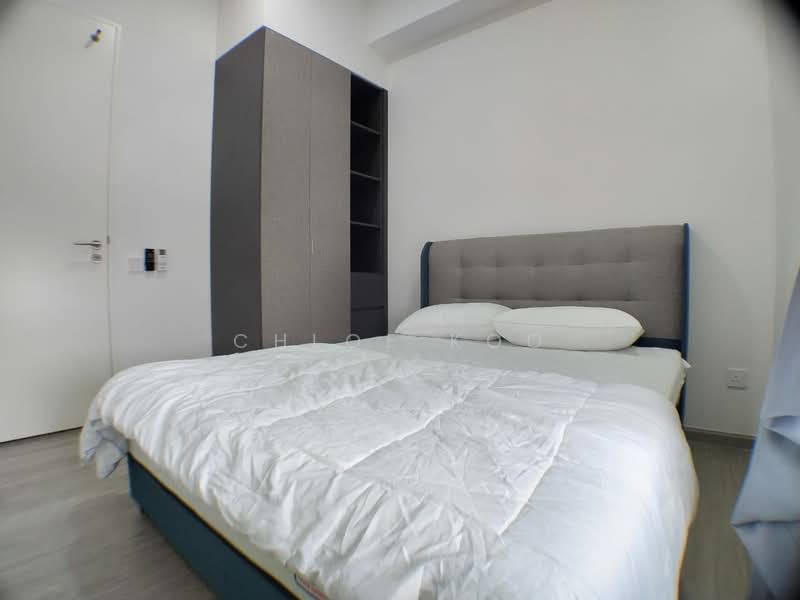 Service Residence for Rent at The Arcuz - Chloe Koo - PropertyGuru.com.my