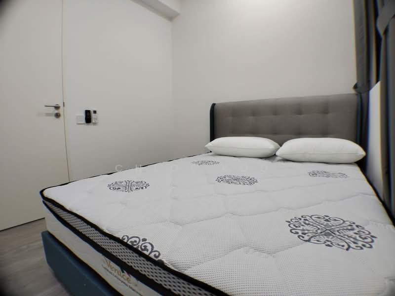 Service Residence for Rent at The Arcuz - Chloe Koo - PropertyGuru.com.my