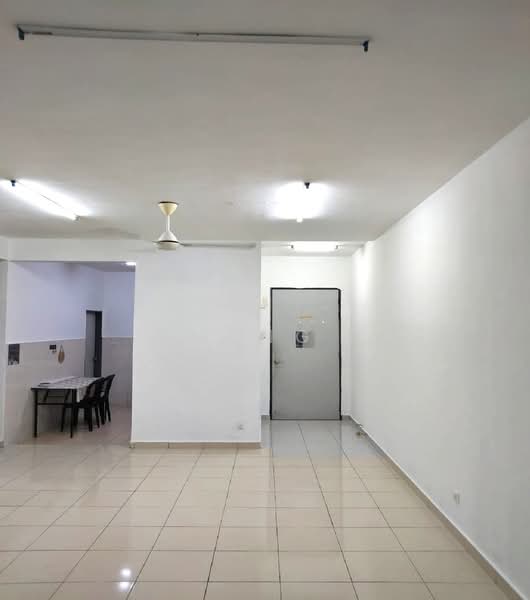 Kondominium untuk Disewa di Pearl Avenue - Chong . - Interior - PropertyGuru.com.my