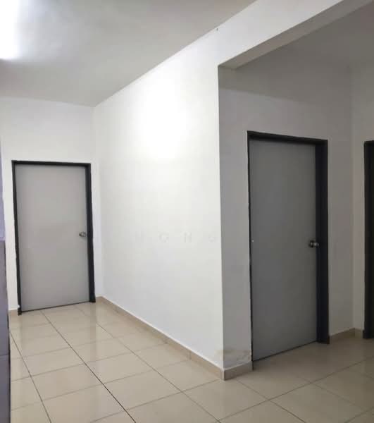 Kondominium untuk Disewa di Pearl Avenue - Chong . - Interior - PropertyGuru.com.my