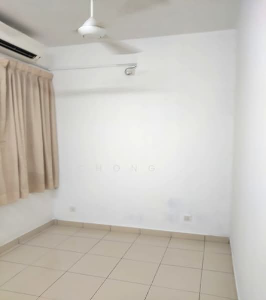 Kondominium untuk Disewa di Pearl Avenue - Chong . - Interior - PropertyGuru.com.my