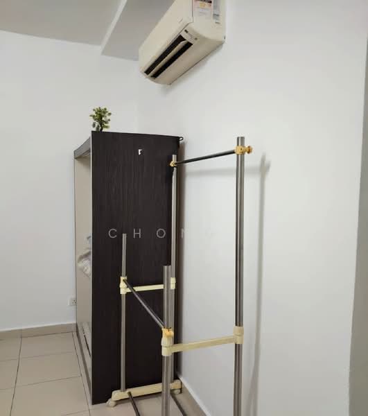 Kondominium untuk Disewa di Pearl Avenue - Chong . - Interior - PropertyGuru.com.my